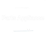 629900 Apw Wyott Lid Pan Container