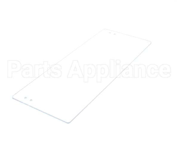 629900 Apw Wyott Lid Pan Container