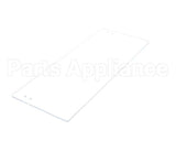 629900 Apw Wyott Lid Pan Container