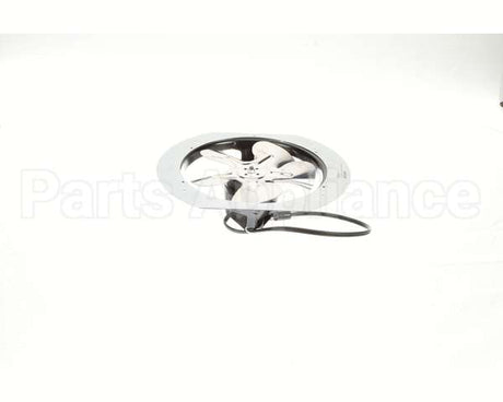 62995 Structural Concepts Retrofit Fan Motor Kit