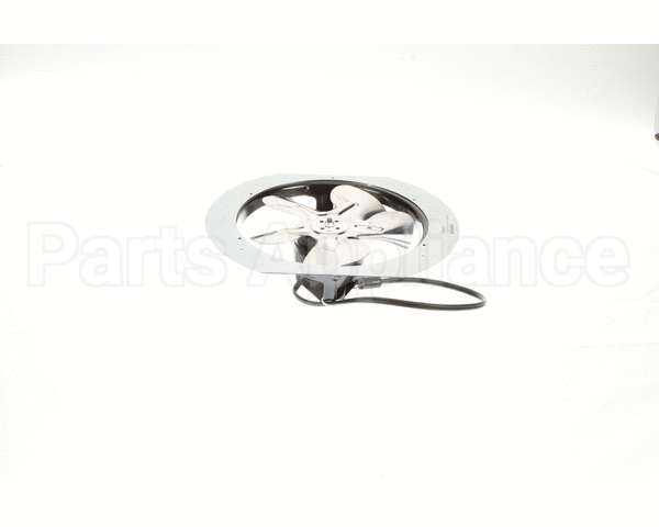 62995 Structural Concepts Retrofit Fan Motor Kit