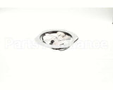 62995 Structural Concepts Retrofit Fan Motor Kit