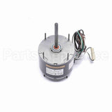 629A Century Oem Replacement Motor