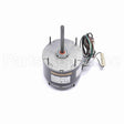 629A Century Oem Replacement Motor