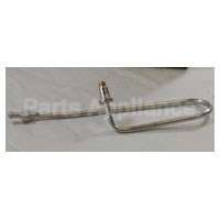 WB28K10010 GE Front Tube Assy