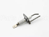 HMPSE-Y34 Heatco Ignitor/Sensor