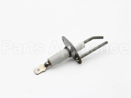 HMPSE-Y34 Heatco Ignitor/Sensor