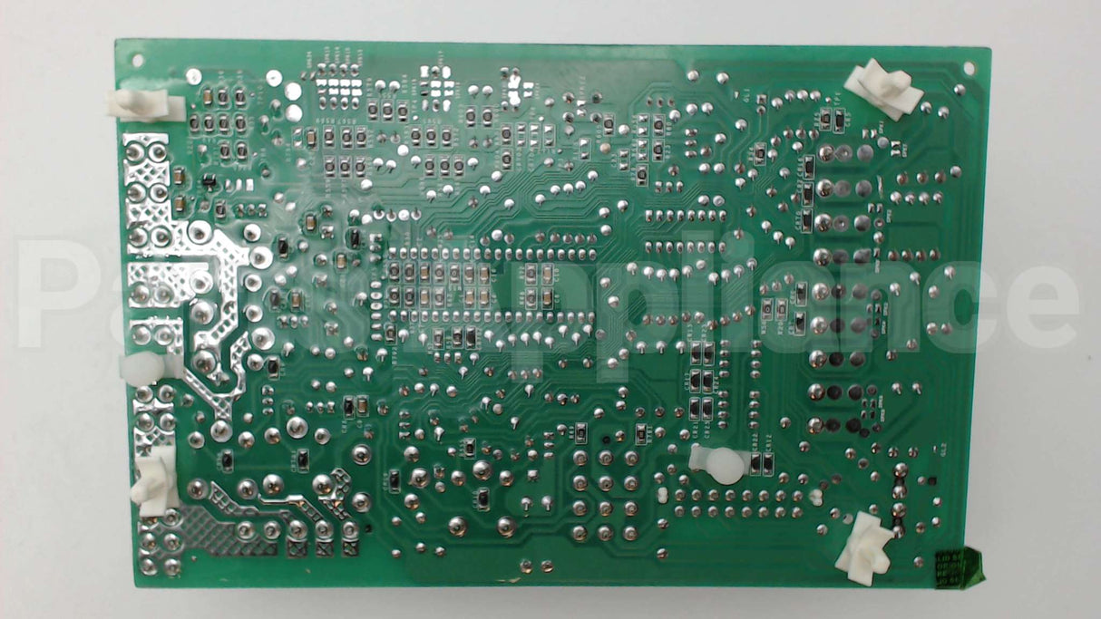PCBBF107S Amana-Goodman 2 Stage Hsi Board
