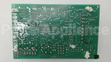 PCBBF107S Amana-Goodman 2 Stage Hsi Board