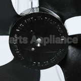 R0000199 Whirlpool Blade-Fan