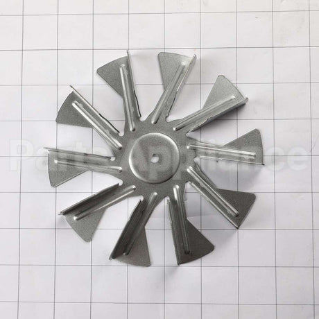 MDG62162805 LG Fan,Convection