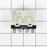 00422203 Bosch Relay