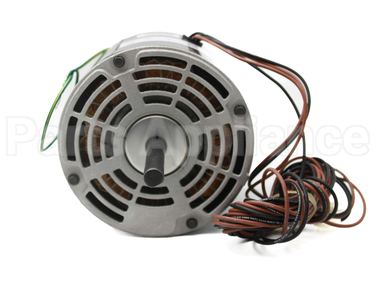 40096A Marvair 208-230V 1075Rpm Outdoorfanmtr