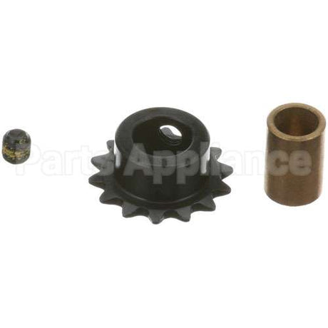 490388 Compatible Franke Sprocket Bearing Assy