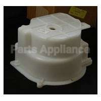 WPW10185018 Whirlpool Housing