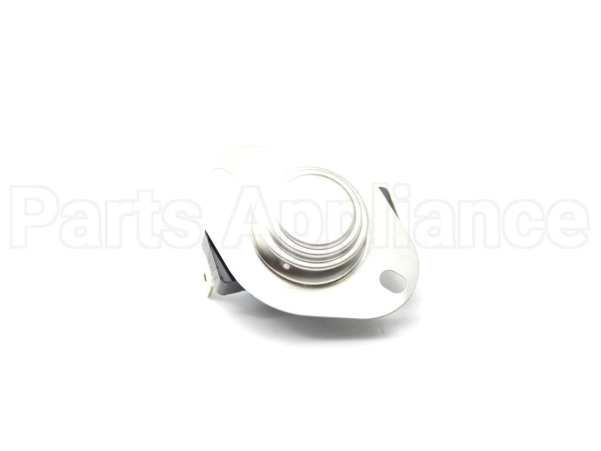 WE04X10190 GE Thermostat 2