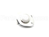 WE04X10190 GE Thermostat 2