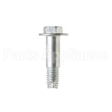 WD02X10206 GE Pulley Screw