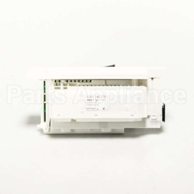 12010649 Bosch Power Module Programmed