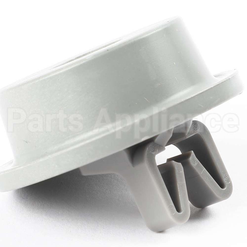 1782020300 Beko Grd Lower Basket Wheel Group