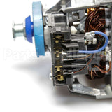 WP33002795 Whirlpool Motor-Drve