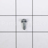 WP308544 Whirlpool Screw