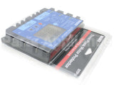 DTP-3 Diversitech Monitor Dig Three Ph.mtr.pro