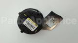HK06WC090 Carrier Spst Pressure Switch
