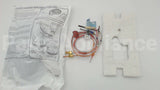 100109295 Lochinvar & A.o. Smith 190 Deg C Pilot Assembly Fv