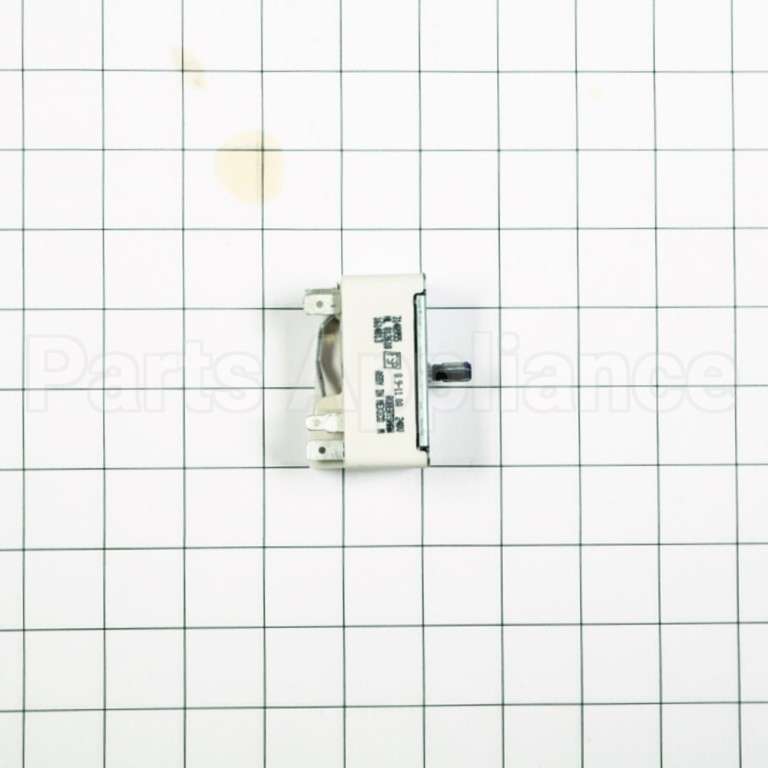 WP3148955 Whirlpool Switch-Inf