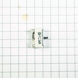 WP3148955 Whirlpool Switch-Inf