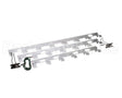 62K50 Lennox Dual Rod Flame Sensor Kit