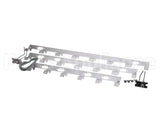 62K50 Lennox Dual Rod Flame Sensor Kit