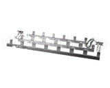 62K50 Lennox Dual Rod Flame Sensor Kit