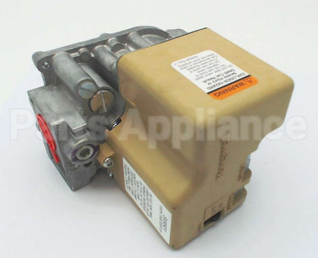 62L18 Lennox Fireplace Gas Vlv, Sv9403M2303