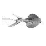 63-0006Y Zero Zone Fan Blade