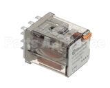63-0247Y Zero Zone Relay