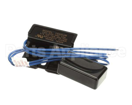 63-0254Y Zero Zone Switch Float 1502 Ur Plc Float