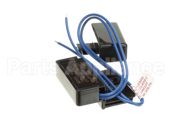 63-0254Y Zero Zone Switch Float 1502 Ur Plc Float