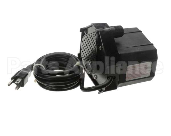 63-0255Y Zero Zone Pump Condensate 115.8A 60Hz