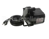 63-0255Y Zero Zone Pump Condensate 115.8A 60Hz