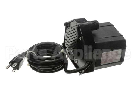 63-0255Y Zero Zone Pump Condensate 115.8A 60Hz