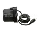 63-0255Y Zero Zone Pump Condensate 115.8A 60Hz