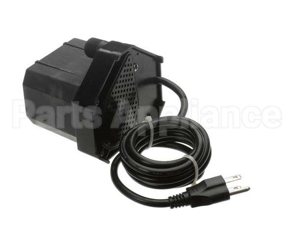 63-0255Y Zero Zone Pump Condensate 115.8A 60Hz