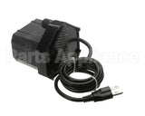 63-0255Y Zero Zone Pump Condensate 115.8A 60Hz