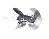 63-0309Y Zero Zone Blade