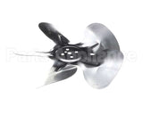 63-0309Y Zero Zone Blade