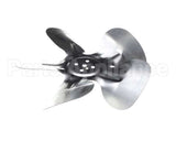 63-0309Y Zero Zone Blade