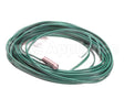 63-0397Y Zero Zone Sensor, Cpc Ctrl Temp Service