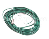63-0397Y Zero Zone Sensor, Cpc Ctrl Temp Service